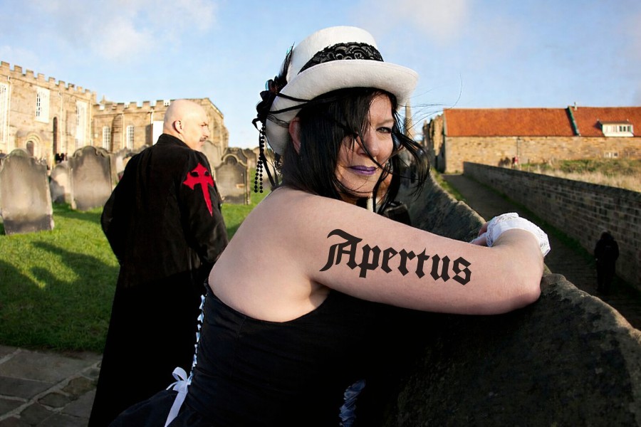 loleg's profile picture