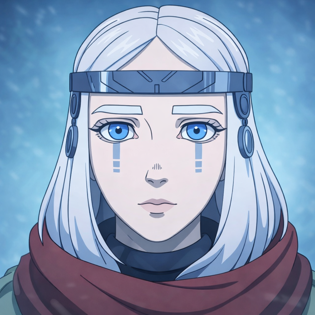 lordreee's profile picture