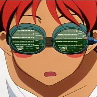 m0x's profile picture