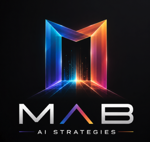 mabaistrategies2's profile picture