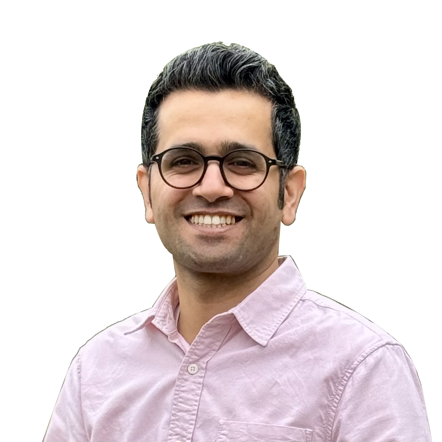 mahmoudinasab's profile picture