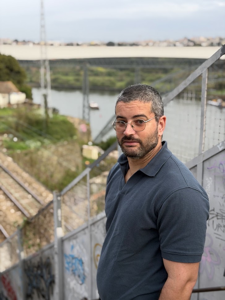 maikelthedev's profile picture