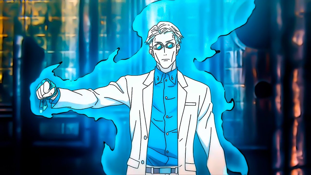 majortom202124's profile picture