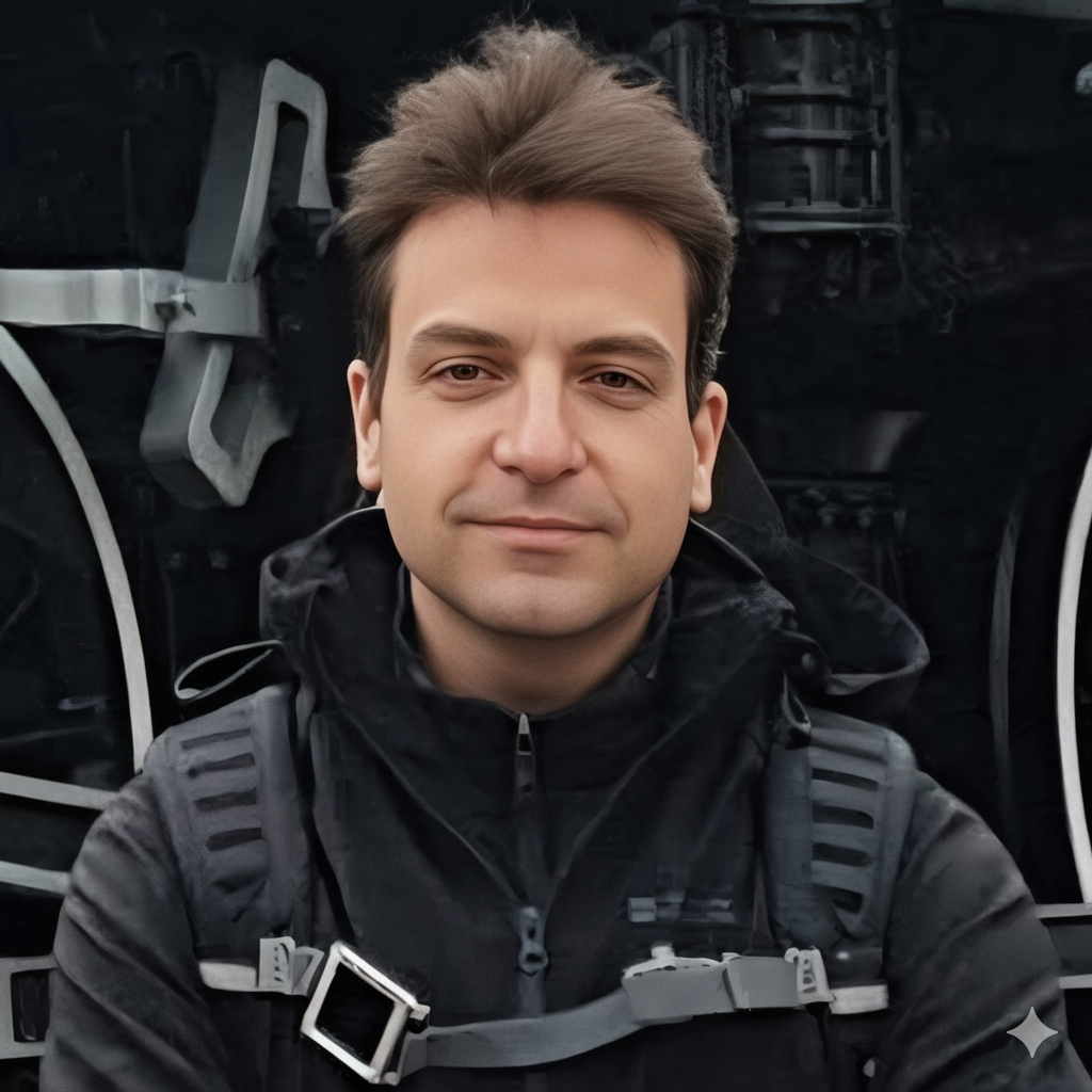 marcelogagliano's profile picture