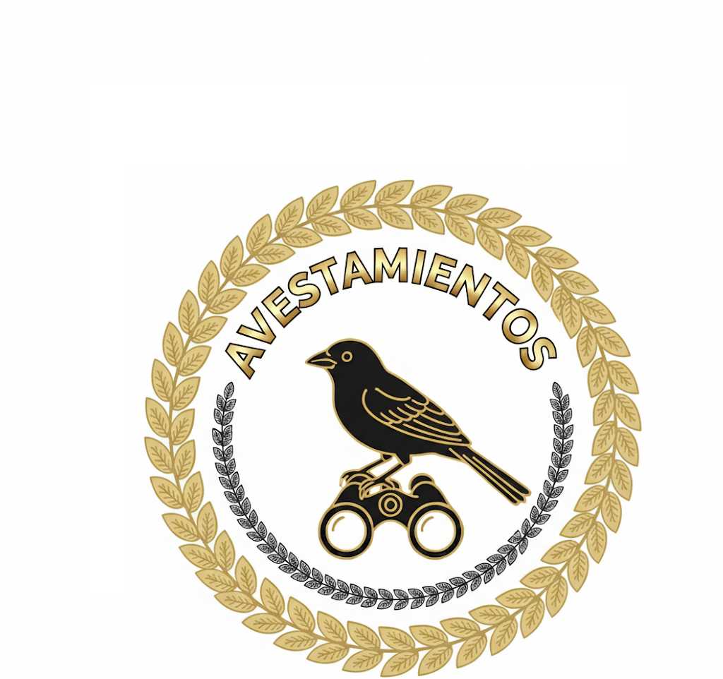 marib21's profile picture