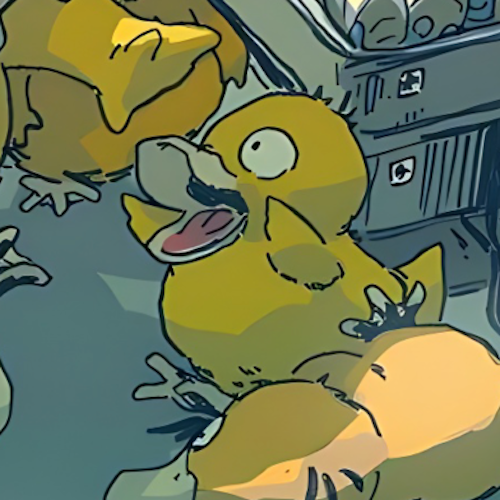 matikkutik's profile picture