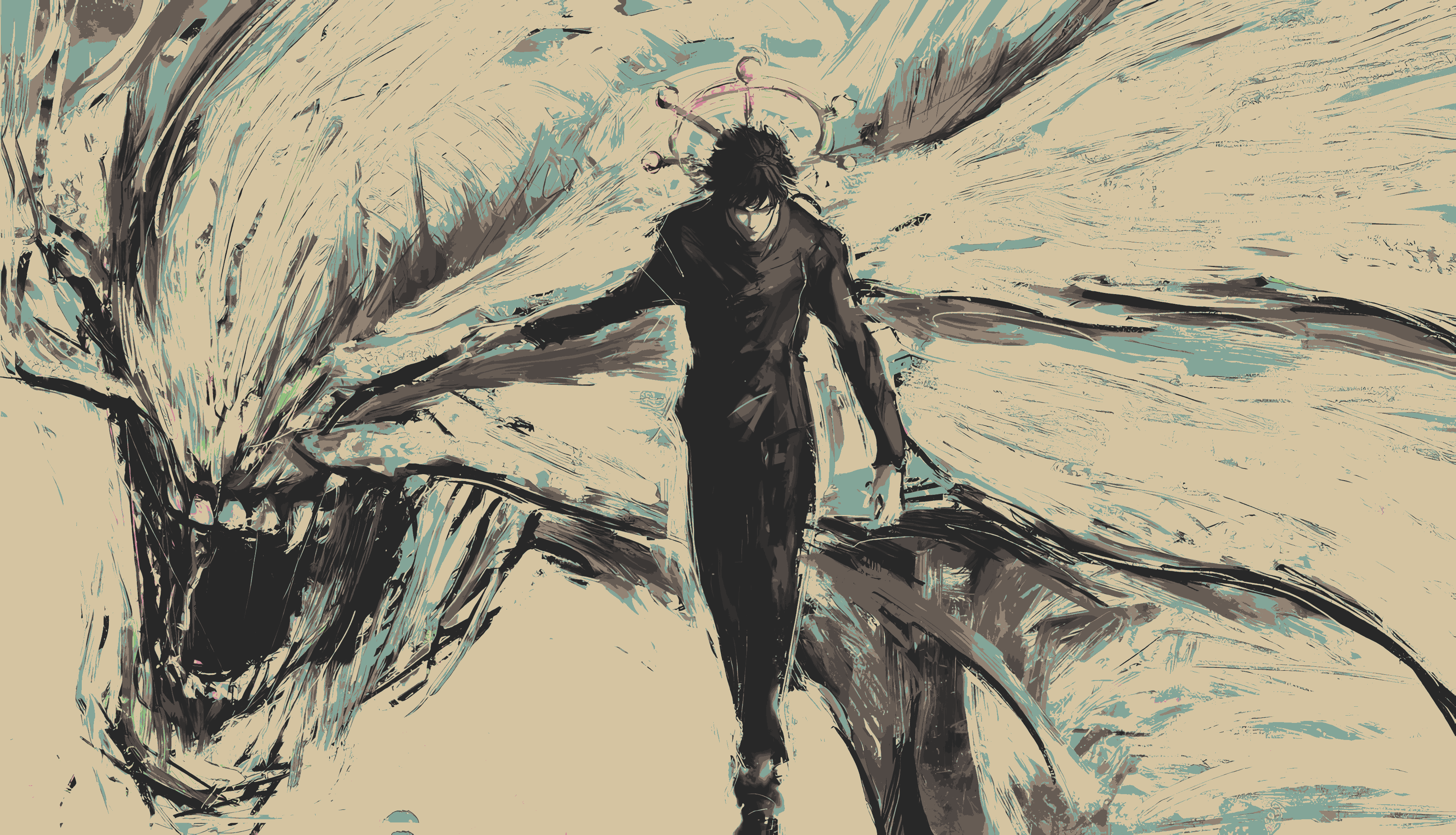 matinboy's profile picture