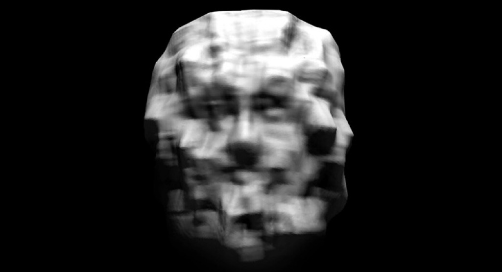 mausoleum-droid's profile picture