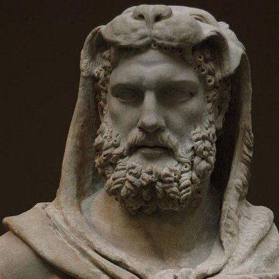 maximn0men5's profile picture
