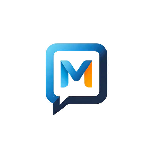 megaonline's profile picture