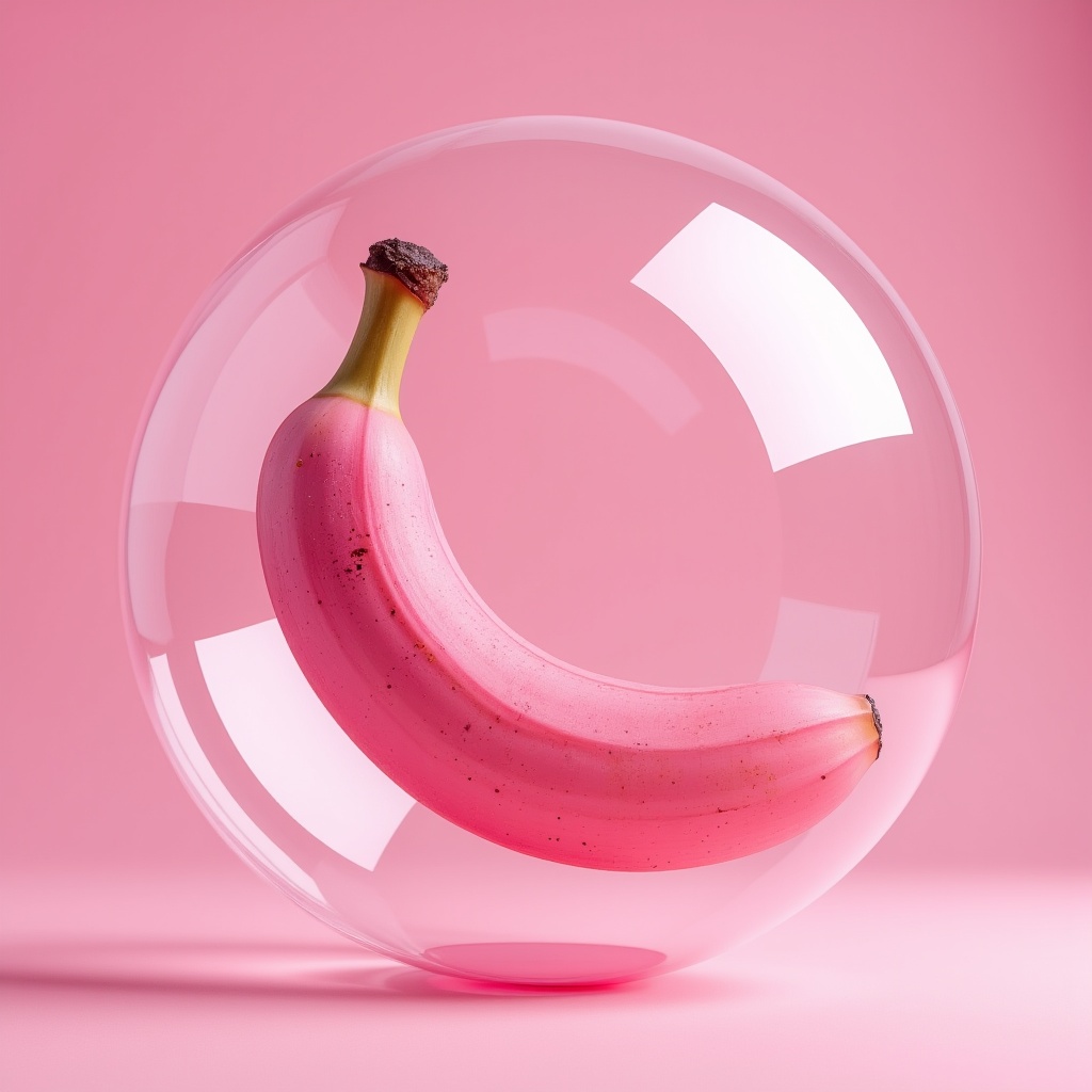 melkanea's profile picture