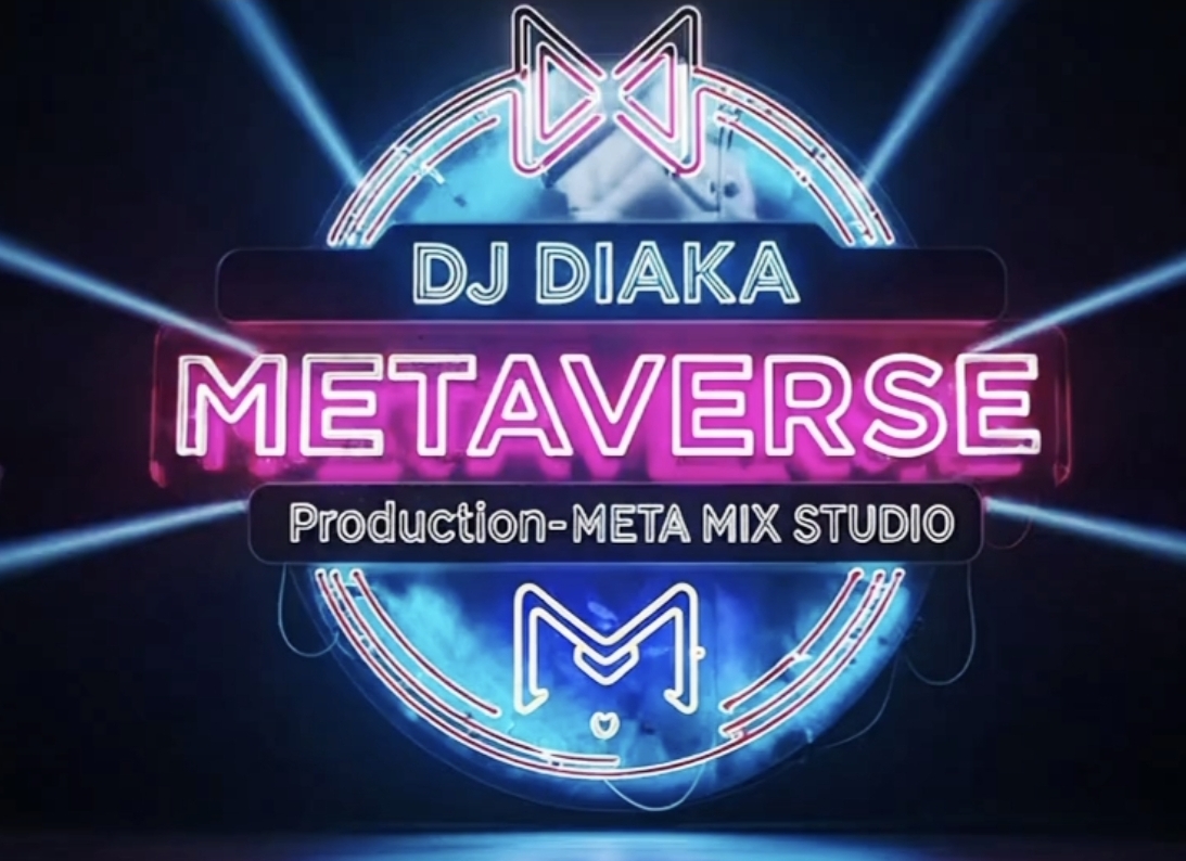 metaverse-studio's profile picture