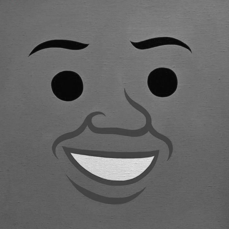 mintisan's profile picture