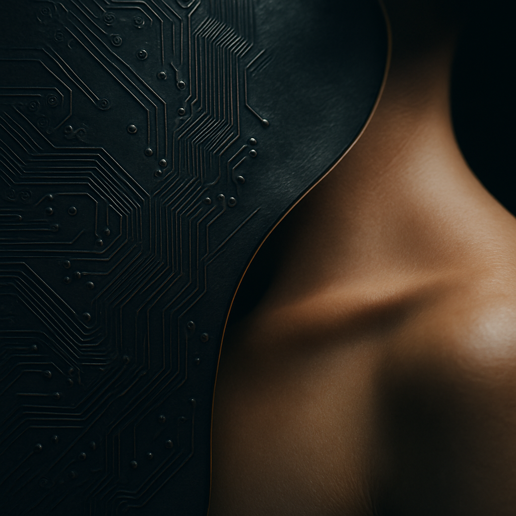 mn77's profile picture