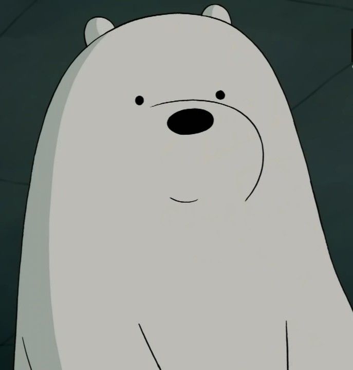mndenyi01's profile picture