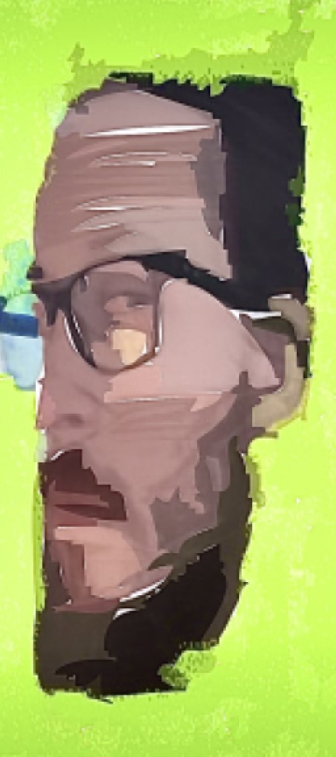 modslayer's profile picture