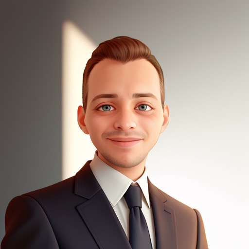 mohammed2abdoh's profile picture