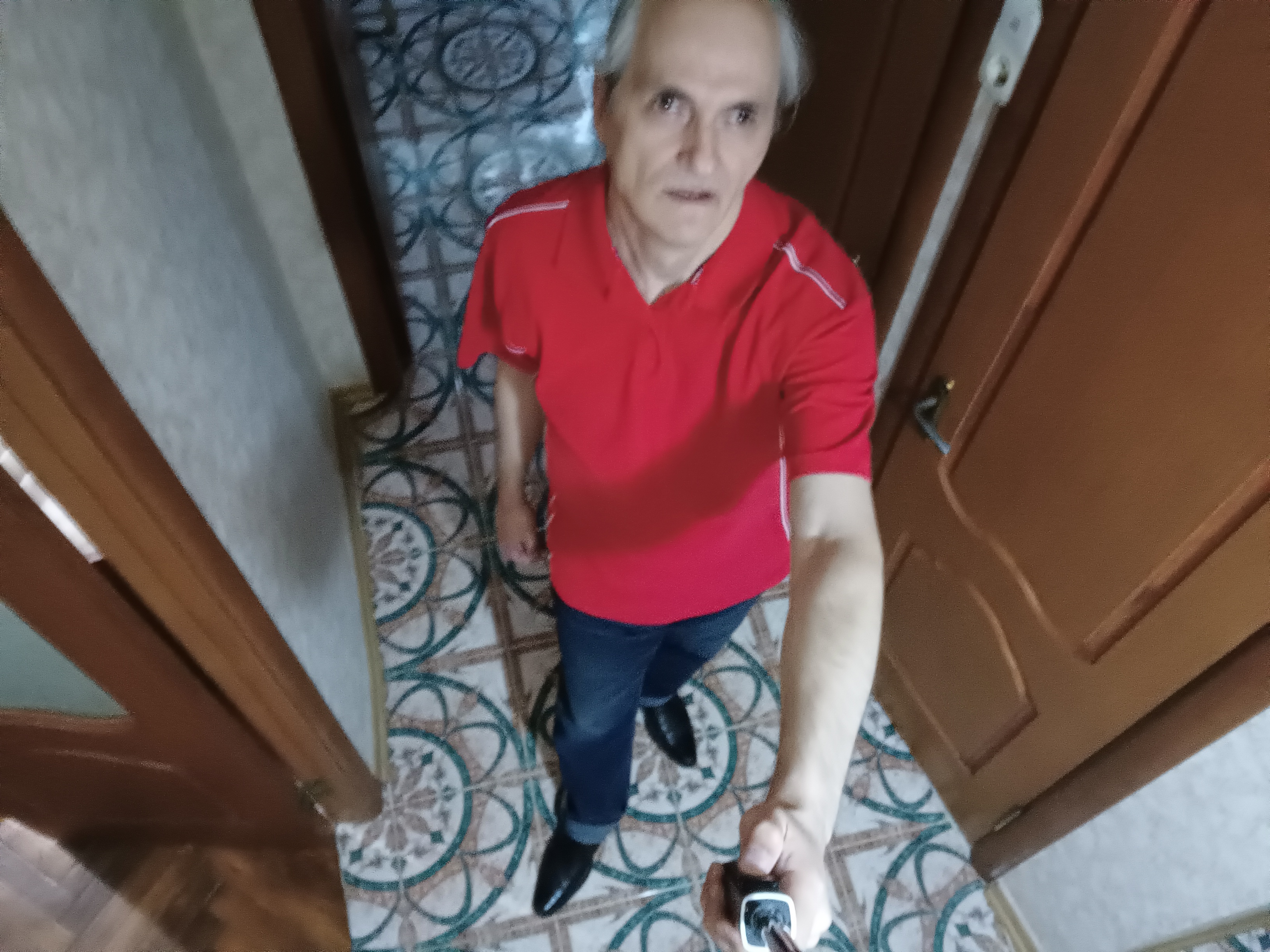 molodiuc's profile picture