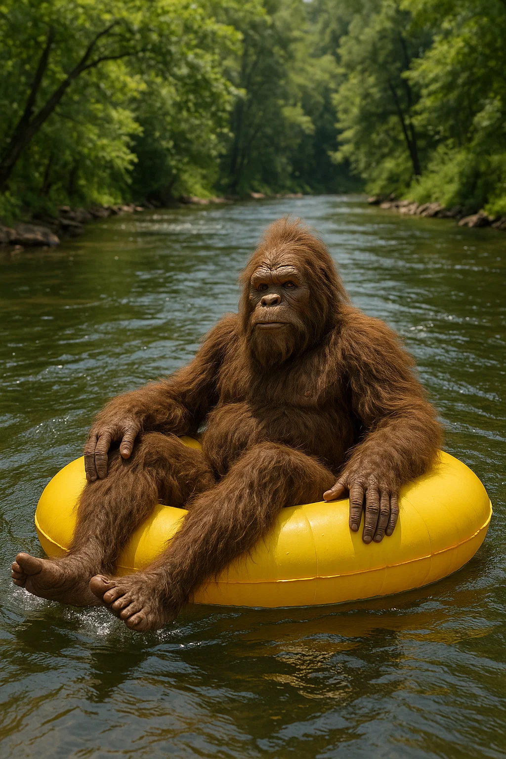 morwic's profile picture