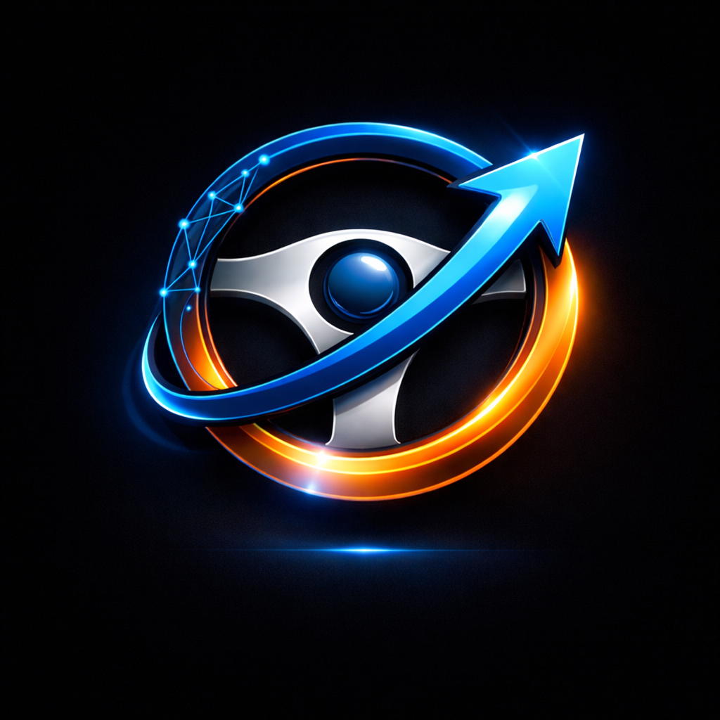 n3twa1k3r's profile picture