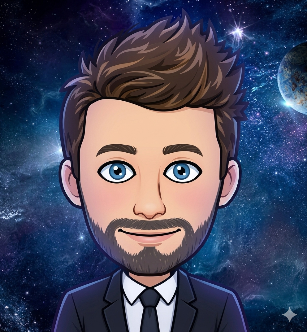 neross's profile picture