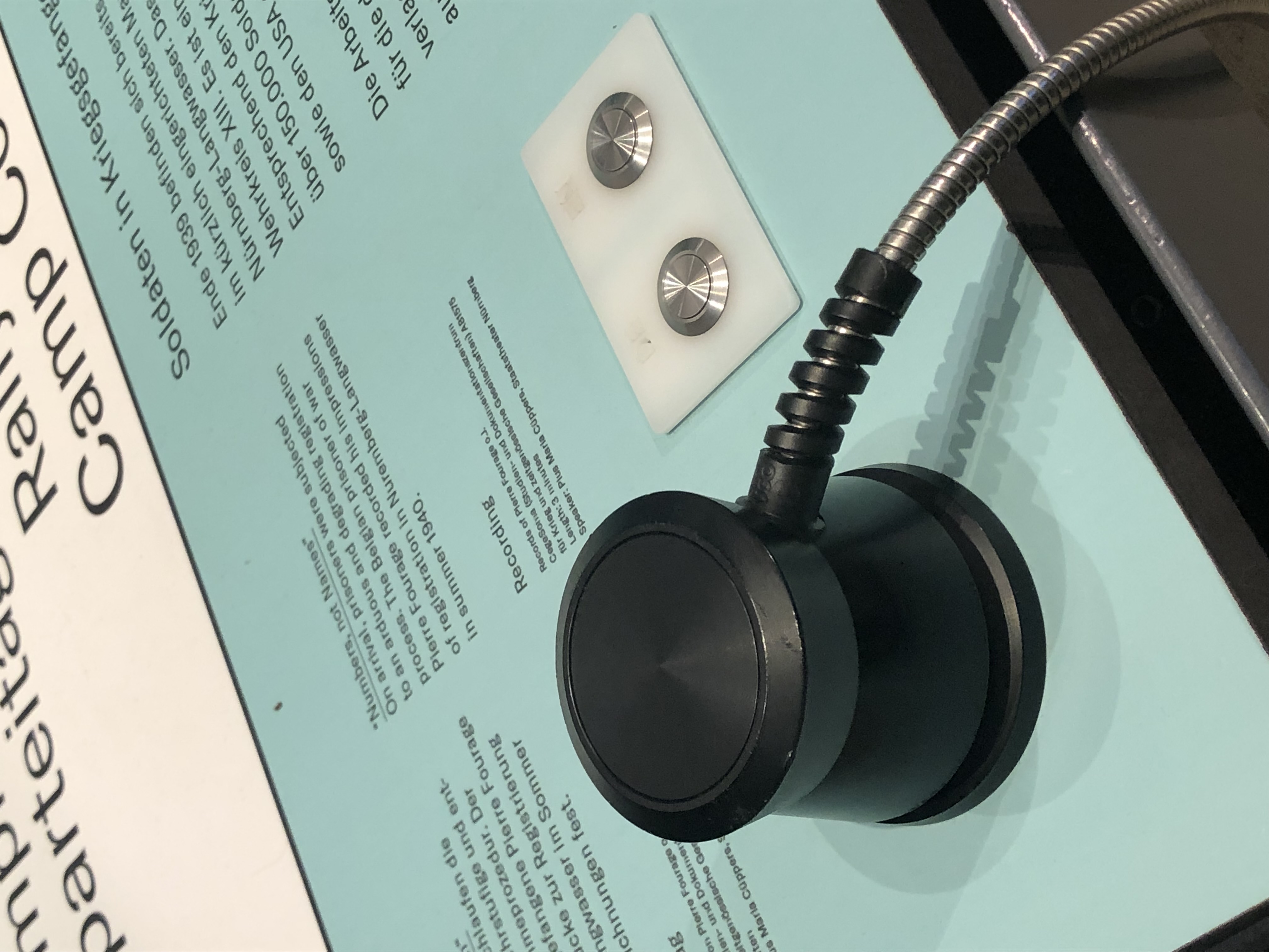 nicktechnik75's profile picture