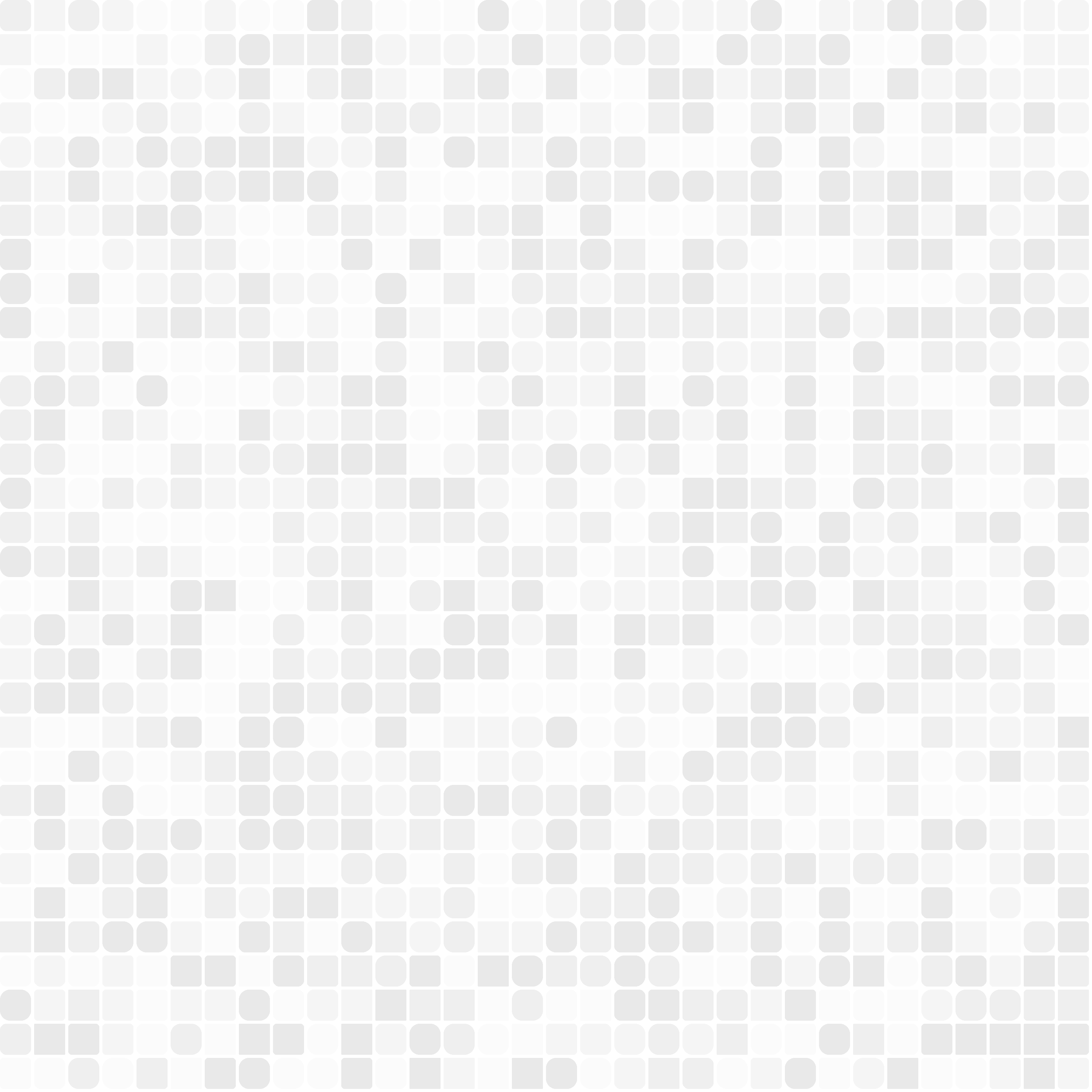 nicolas2047's profile picture