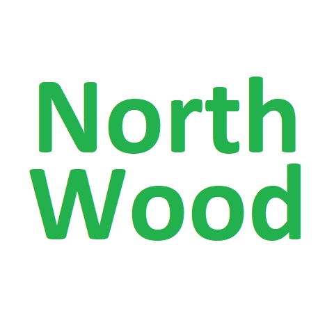 northwood's profile picture