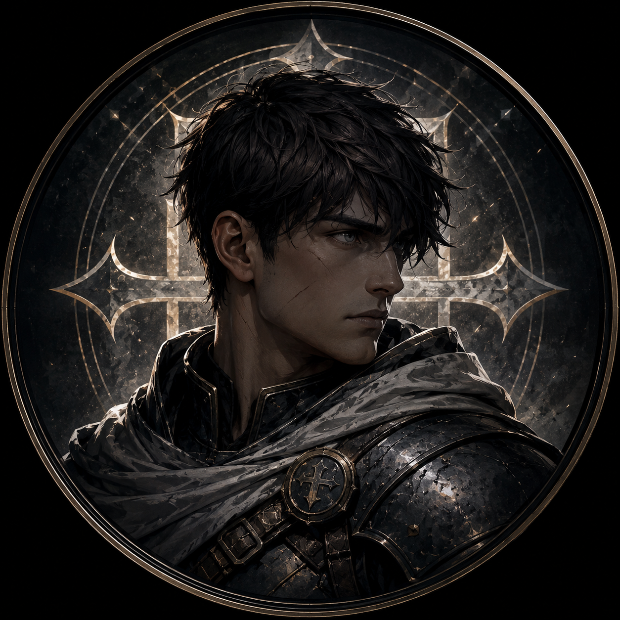 nulsparrrk's profile picture
