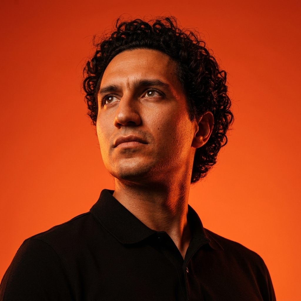 nunoforos's profile picture