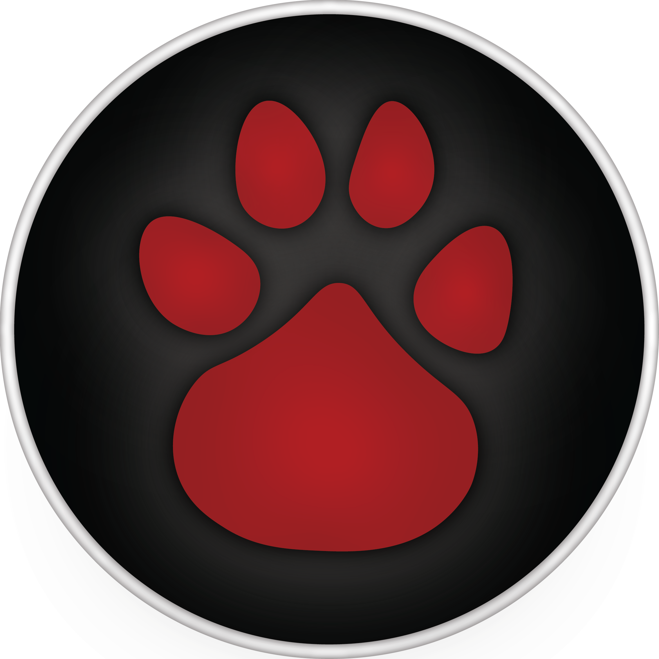 onedogsolutions's profile picture