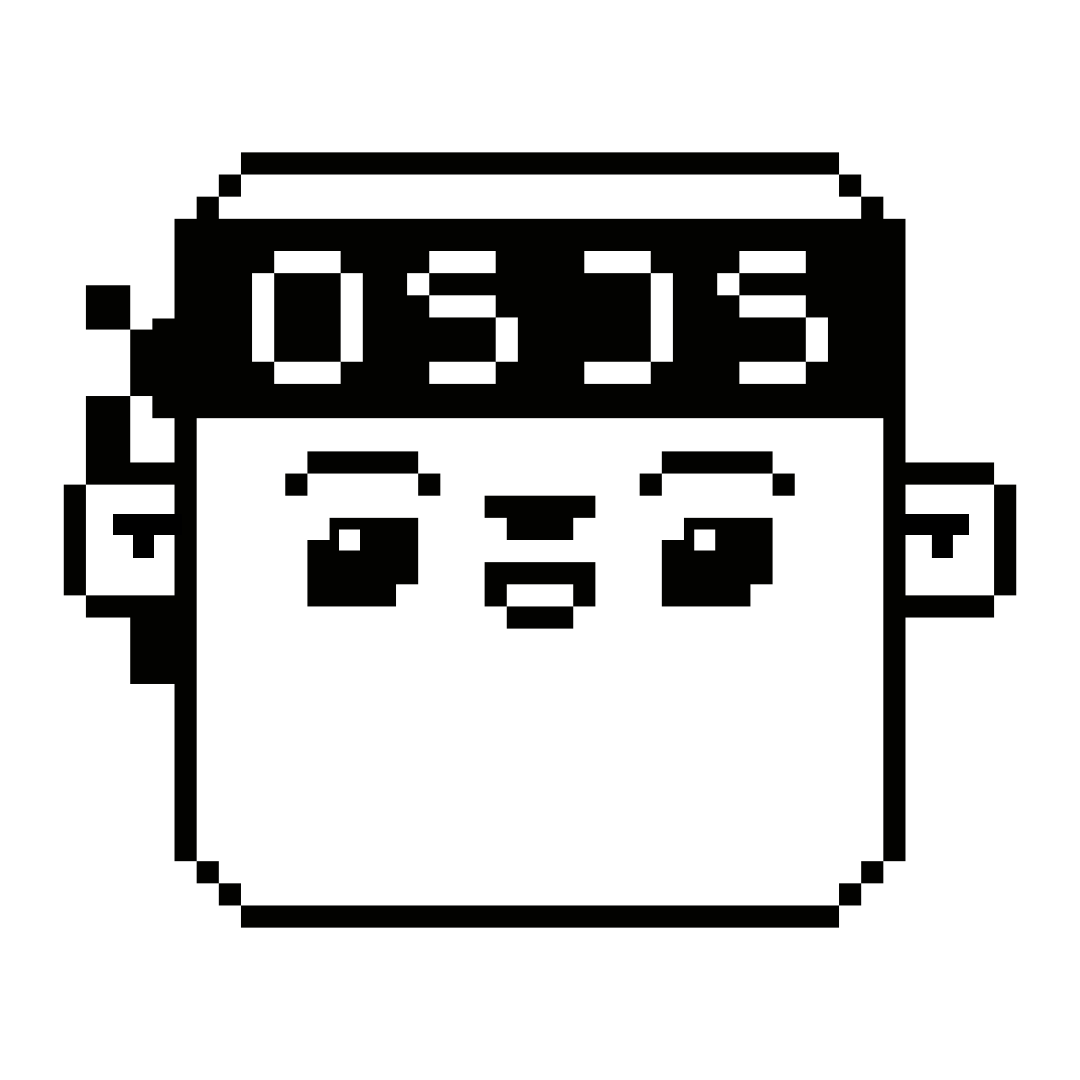 osdsninja's profile picture