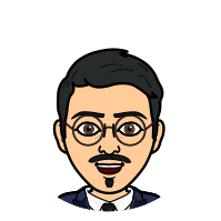 ourdigital's profile picture