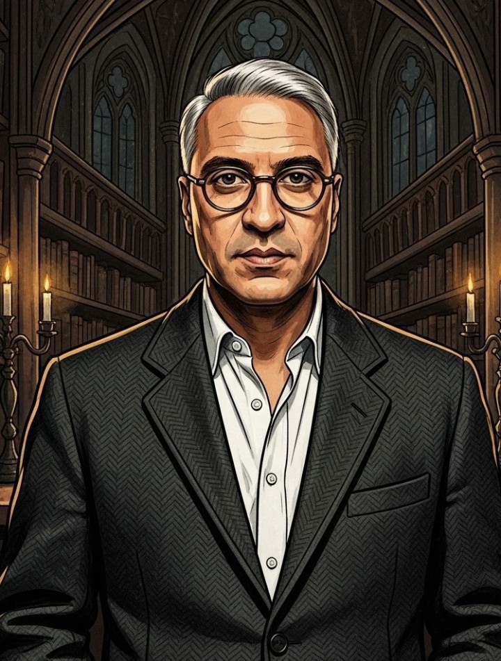 ovia's profile picture