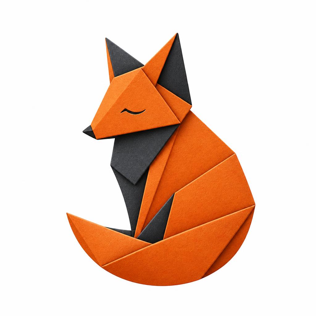 parable's profile picture
