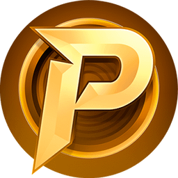 partybrasil's profile picture