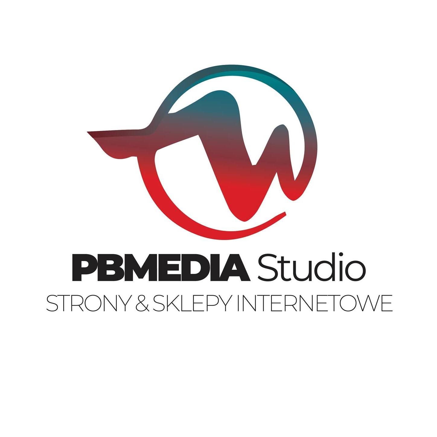 pbmediastudio's profile picture