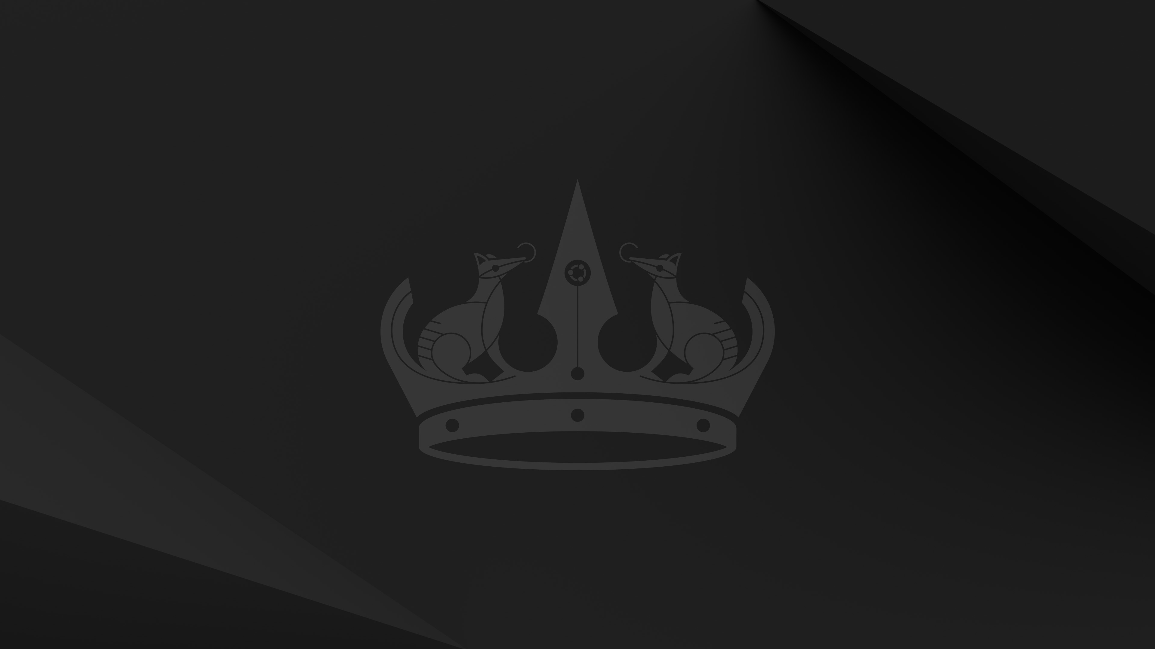 pcsimple26's profile picture