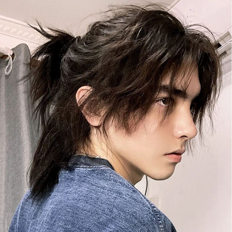 proly's profile picture
