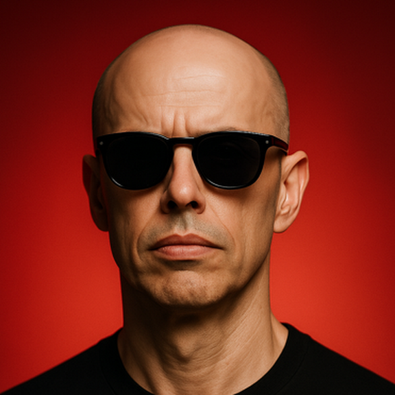 promac's profile picture