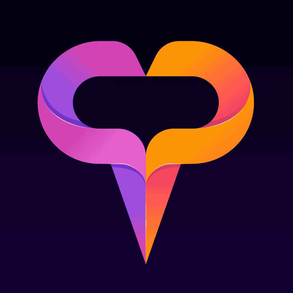 psync's profile picture
