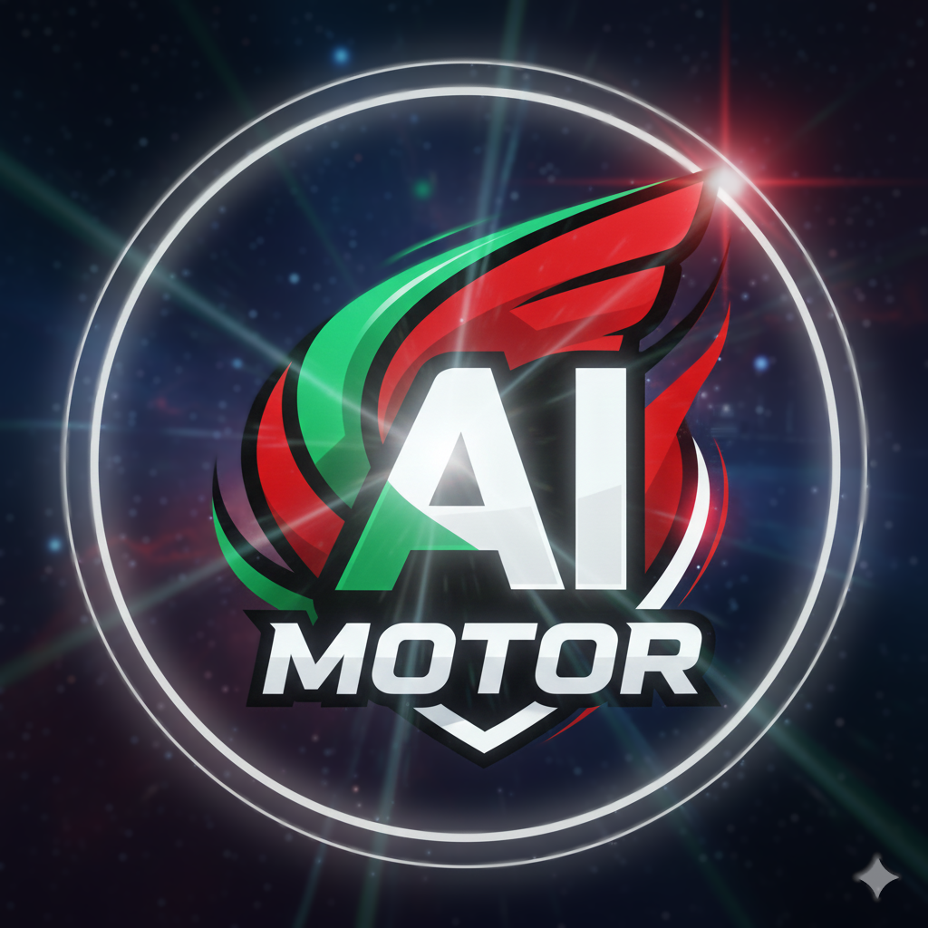 raidone's profile picture