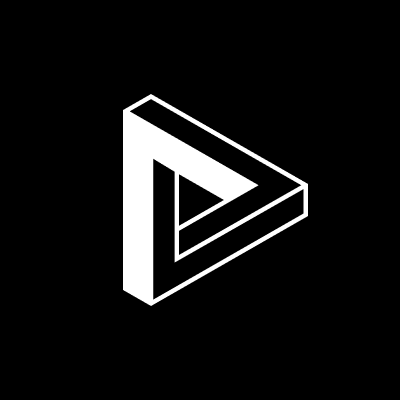 recursivesi's profile picture