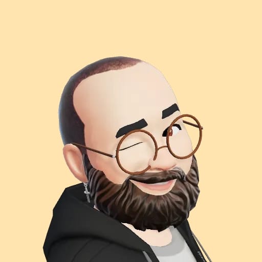 renancostaalencar's profile picture