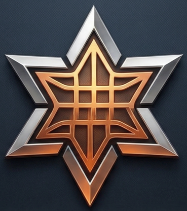 resilience-54's profile picture