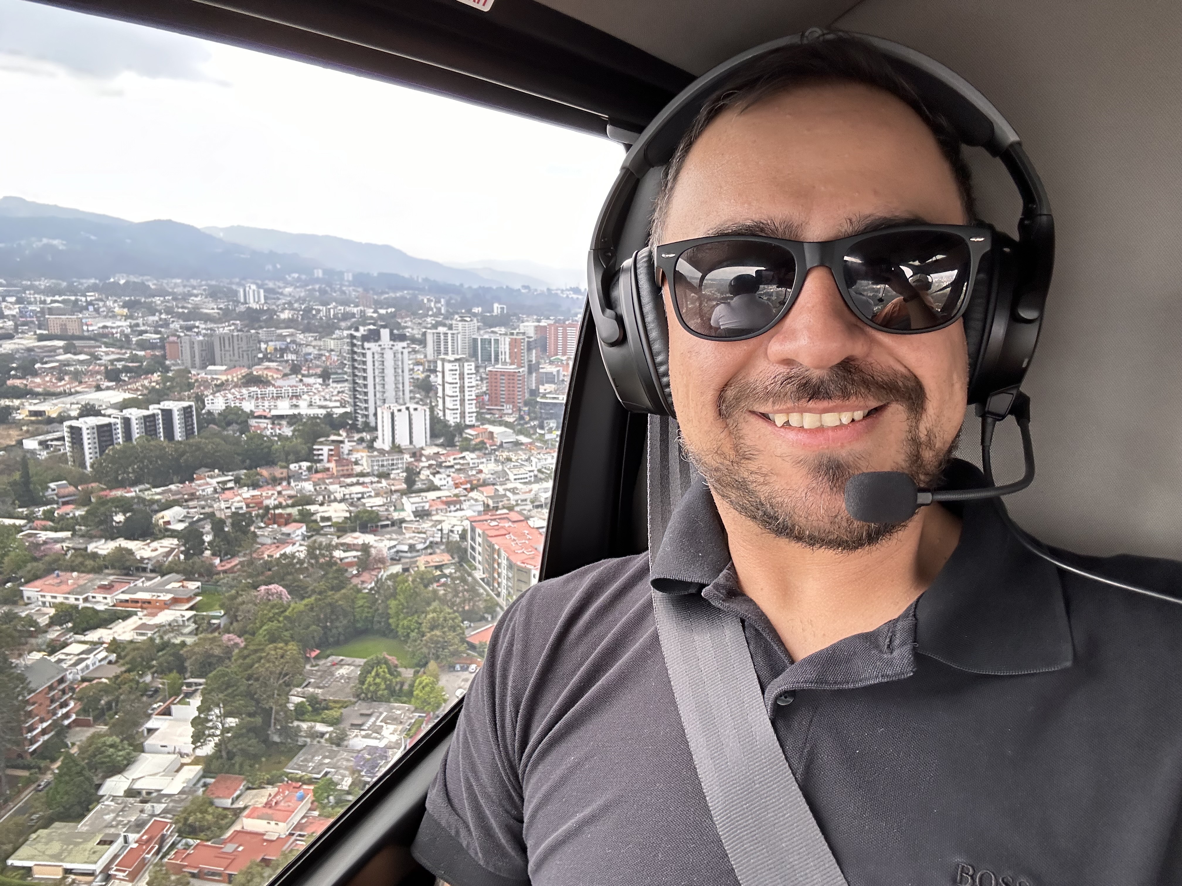 robotscroll's profile picture