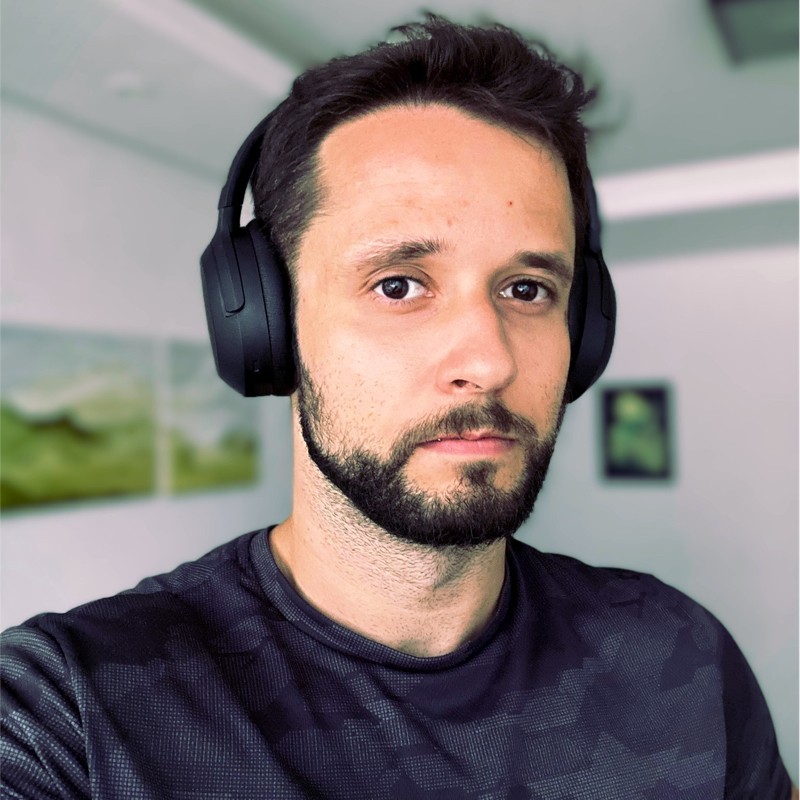 rodrigoazlima's profile picture