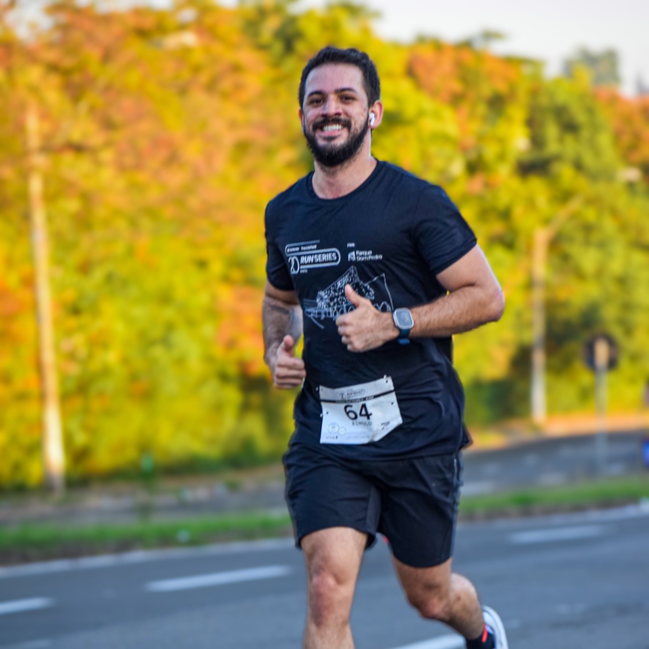 romulomessias's profile picture