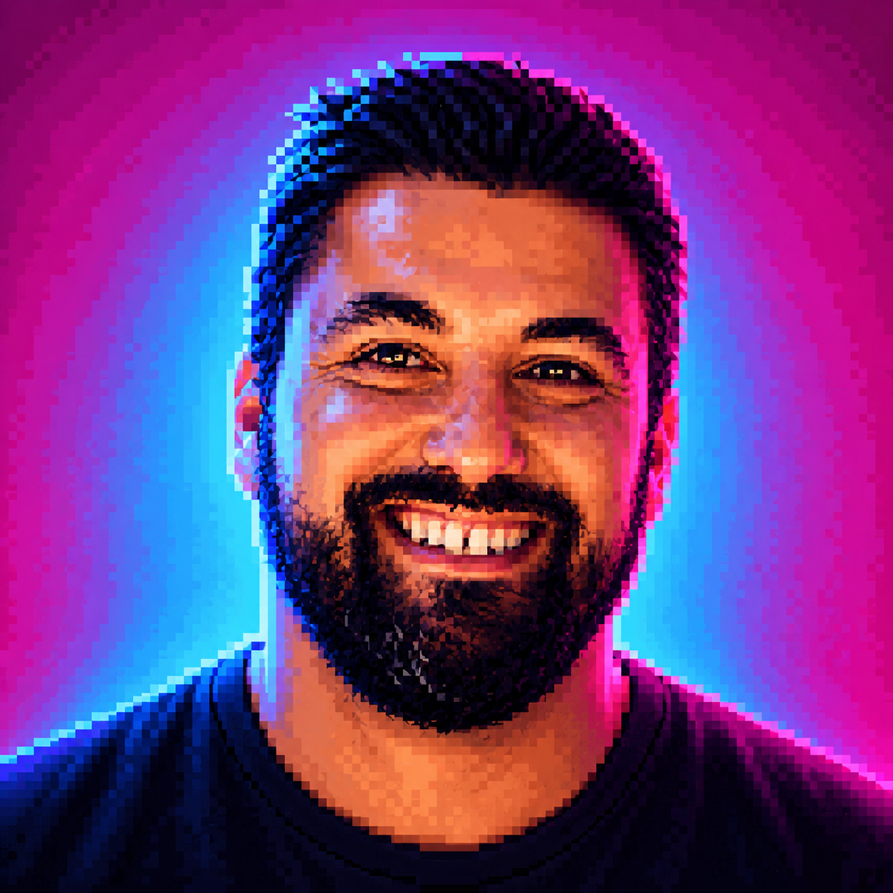 rrei's profile picture