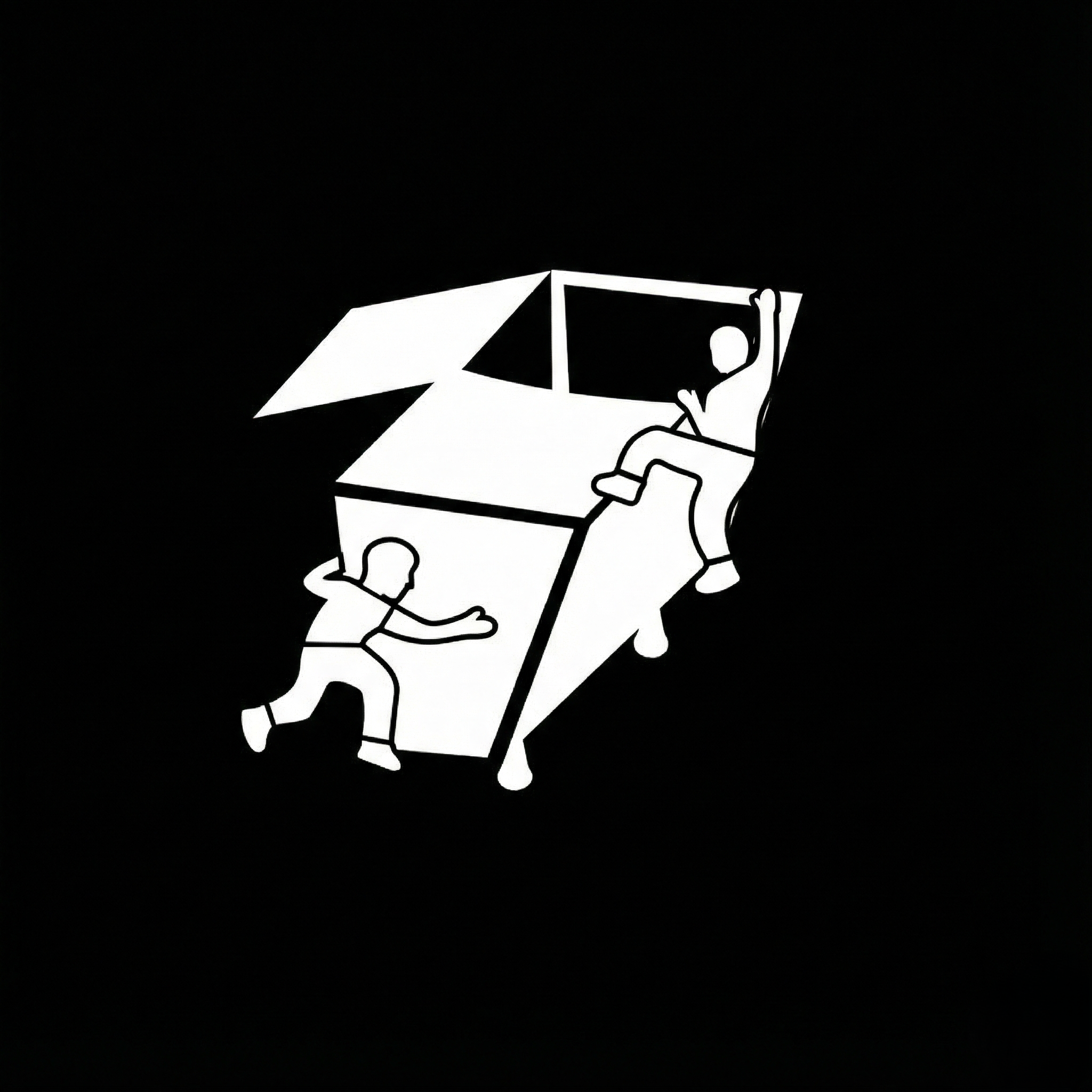 savant42's profile picture